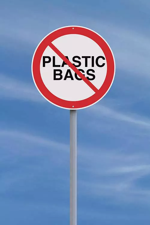 Why Choosing the Right Type of Plastic Bags is Important for Your Business