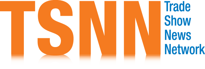 TSNN Logo
