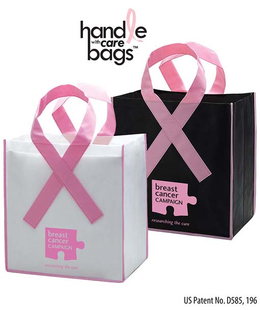 How to Stand Out From the Competition with a Custom Reusable Bag