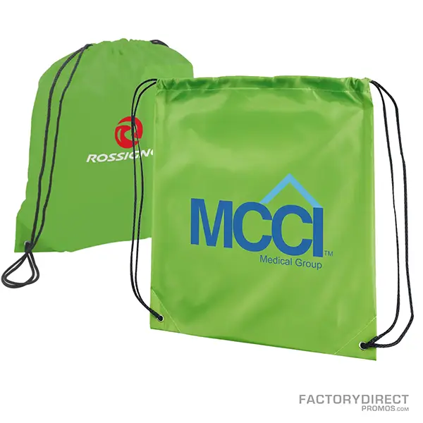 Polyester bags in bulk 2025