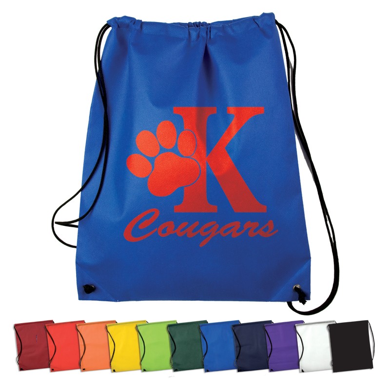 Whole Drawstring Bags Factory Direct Promos Eco Drawstring Backpacks