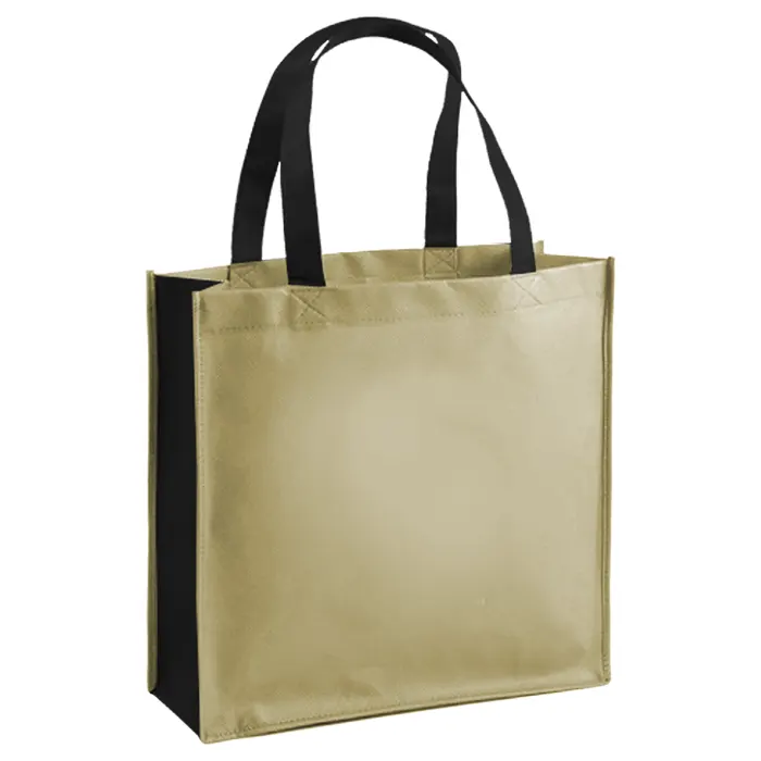 reusable-tornado-bags-tan