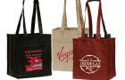 Why Reusable Wine Totes are Great for More Than Just Wine!
