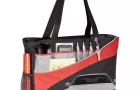 Get Noticed With Promotional Bags