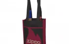 Want The Lowest Price on Reusable Wine Totes?