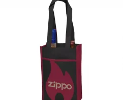 Want The Lowest Price on Reusable Wine Totes?