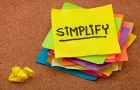 10 Ways to Simplify Your Life