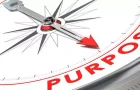 What Is The Purpose Driven Business And Why Should You Care?