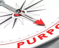 What Is The Purpose Driven Business And Why Should You Care?