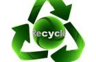 10 Little Known Facts About Recycling