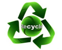 10 Little Known Facts About Recycling