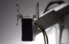 Apple’s Liam The Robot Deconstructs iPhones for Recycling