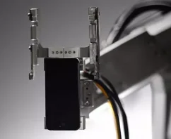 Apple’s Liam The Robot Deconstructs iPhones for Recycling