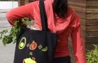 Looking For The Best Custom Reusable Bags?