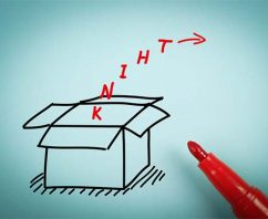 Retailers! Make Your Customers Brand Advocates
