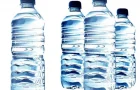 The Environmental, Financial and Health Effects of Bottled Water