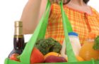 Why Use Reusable Grocery Bags?