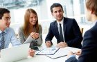 Are You Making This Common Mistake When Pitching Your Business?
