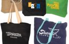 Think You Can’t Buy Certified Reusable Bags at Wholesale Pricing? Think Again