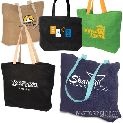 You can buy high-quality certified reusable bags at wholesale pricing and we’re here to help.