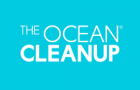 The Ocean Cleanup Is Fact Not Fiction Thanks to Boyan Slat