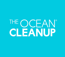 The Ocean Cleanup Is Fact Not Fiction Thanks to Boyan Slat