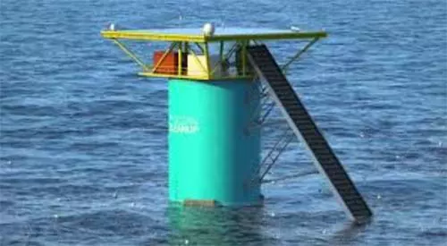 The Ocean Cleanup Is Fact Not Fiction Thanks to Boyan Slat