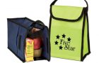 Custom Promotional Cooler Bags As Low As $0.59!