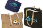 Promotional Bio Bags Make a Lasting Statement for Your Brand