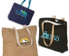 Promotional Bio Bags Make a Lasting Statement for Your Brand