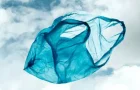 New Research Shows U.S. Cities How to Manage Plastic Pollution Reduction