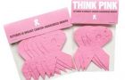Ideas to Support Breast Cancer Awareness Month In an Eco-Friendly Way