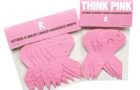 Ideas to Support Breast Cancer Awareness Month In an Eco-Friendly Way