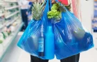 Most Effective Methods to Reduce Disposable Plastic Bag Use