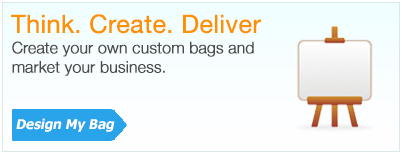 custom_reusable_bags-at_factory_direct_pricing