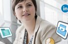 Enjoy One Week Free of LinkedIn Learning!