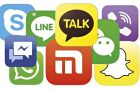 Messaging Apps for Retailers Can Be a Game Changer