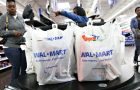 Reusable Shopping Bags, Will Walmart Lead the Way for Consumers?