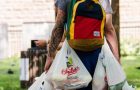 California Bag Ban: Answering the 7 Most Common Questions