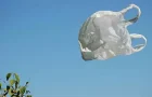 Chicago Plastic Bag Ban Improves with Checkout Bag Tax