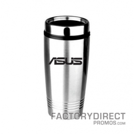 stainless-steel-mug-eco-friendly-promotional-products-wholesale