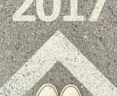 4 Promotional Marketing Trends We Expect to See Throughout 2017