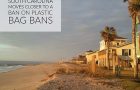 South Carolina Moves Closer to a Ban on Plastic Bag Bans