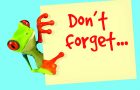 Here’s The Easy Way to Remember Your Reusable Bags