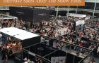 3 Trade Show Marketing Tips to Increase Sales After The Show Ends