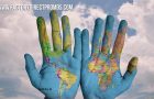 Earth Day Promotional Marketing Idea…People Love Seed Paper! Don’t Delay Order Today