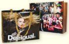 3 Reasons Wholesale Custom Bags Could Be a Good Marketing Investment