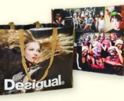 3 Reasons Wholesale Custom Bags Could Be a Good Marketing Investment