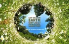 Last Call for Earth Day 2017 Promotional Marketing!