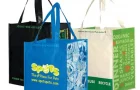 7 Benefits of the Materials Used to Create Recycled Grocery Bags